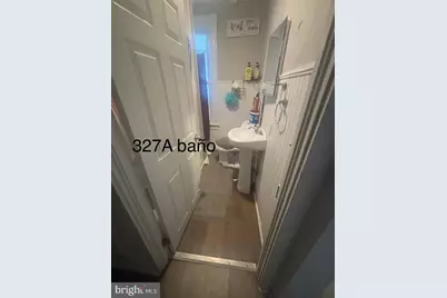 325 N Broad Street, Carneys Point, NJ 08069 - Photo 7