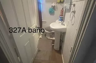 325 N Broad St, Carneys Point, NJ 08069 - Photo 7