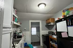 325 N Broad St, Carneys Point, NJ 08069 - Photo 5