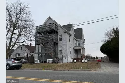 325 N Broad Street, Carneys Point, NJ 08069 - Photo 1