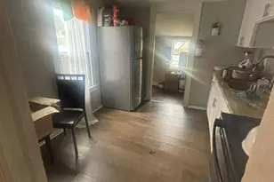 325 N Broad St, Carneys Point, NJ 08069 - Photo 9