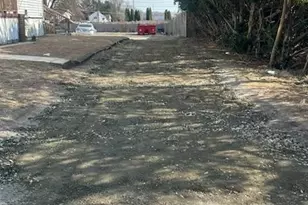 325 N Broad St, Carneys Point, NJ 08069 - Photo 3