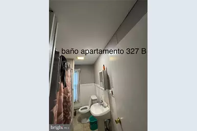 325 N Broad Street, Carneys Point, NJ 08069 - Photo 11