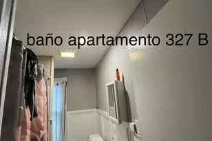 325 N Broad St, Carneys Point, NJ 08069 - Photo 11