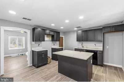 21&23 Harding Avenue, Pennsville, NJ 08070 - Photo 7