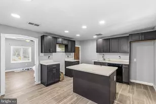 21-23 Harding Ave, Pennsville, NJ 08070 - Photo 7