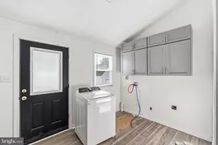 21-23 Harding Ave, Pennsville, NJ 08070 - Photo 17