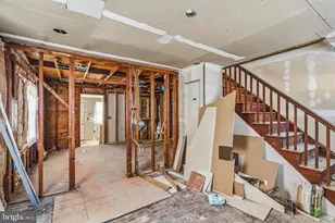 21-23 Harding Ave, Pennsville, NJ 08070 - Photo 19