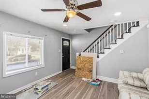 21-23 Harding Ave, Pennsville, NJ 08070 - Photo 3