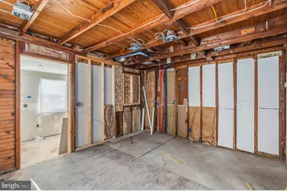 21&23 Harding Avenue, Pennsville, NJ 08070 - Photo 21