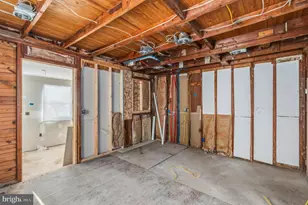 21-23 Harding Ave, Pennsville, NJ 08070 - Photo 21