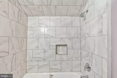 21&23 Harding Avenue, Pennsville, NJ 08070 - Photo 11