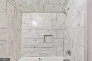 21-23 Harding Ave, Pennsville, NJ 08070 - Photo 11