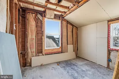 21&23 Harding Avenue, Pennsville, NJ 08070 - Photo 27