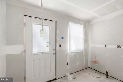 21&23 Harding Avenue, Pennsville, NJ 08070 - Photo 23