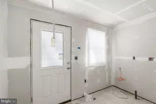 21-23 Harding Ave, Pennsville, NJ 08070 - Photo 23