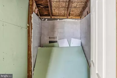 21&23 Harding Avenue, Pennsville, NJ 08070 - Photo 29