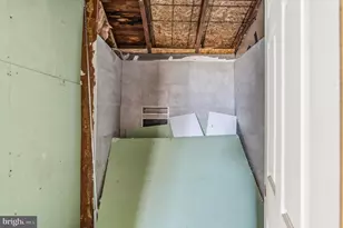 21-23 Harding Ave, Pennsville, NJ 08070 - Photo 29