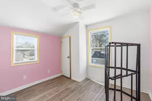 21-23 Harding Ave, Pennsville, NJ 08070 - Photo 13