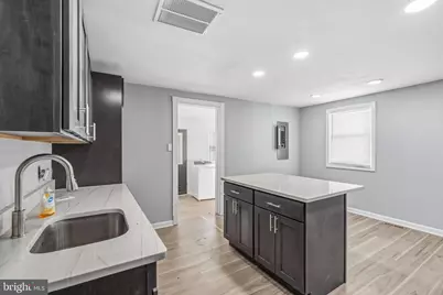 21&23 Harding Avenue, Pennsville, NJ 08070 - Photo 9