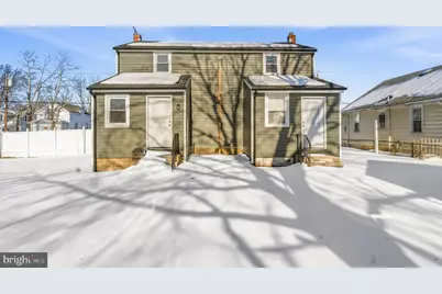 21&23 Harding Avenue, Pennsville, NJ 08070 - Photo 35