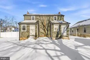 21-23 Harding Ave, Pennsville, NJ 08070 - Photo 35