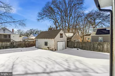 21&23 Harding Avenue, Pennsville, NJ 08070 - Photo 33