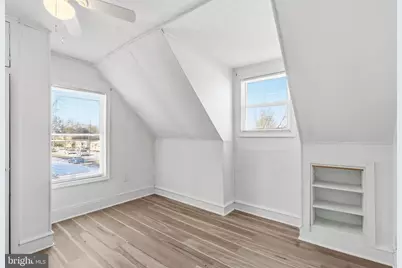 21&23 Harding Avenue, Pennsville, NJ 08070 - Photo 15