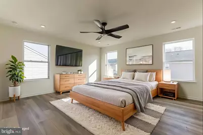 181 Fenwick Road, Woodstown, NJ 08098 - Photo 25