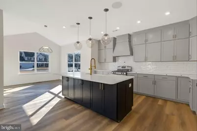 181 Fenwick Road, Woodstown, NJ 08098 - Photo 7