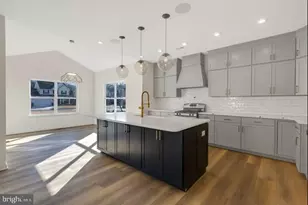 181 Fenwick Rd, Woodstown, NJ 08098 - Photo 7