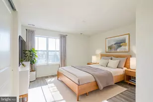 181 Fenwick Rd, Woodstown, NJ 08098 - Photo 13