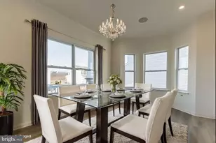 181 Fenwick Rd, Woodstown, NJ 08098 - Photo 21