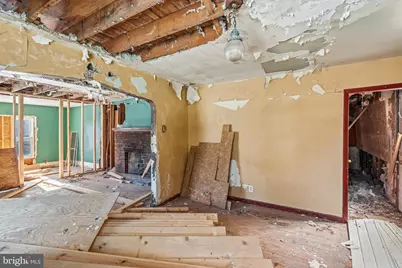 115 Eighth Street, Salem, NJ 08079 - Photo 9