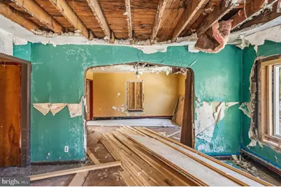 115 Eighth Street, Salem, NJ 08079 - Photo 7