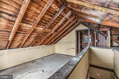 115 Eighth Street, Salem, NJ 08079 - Photo 15