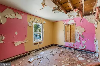 115 Eighth Street, Salem, NJ 08079 - Photo 11