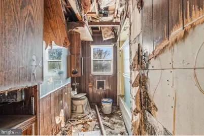 115 Eighth Street, Salem, NJ 08079 - Photo 13