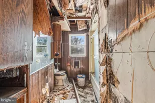 115 8th St, Salem, NJ 08079 - Photo 13