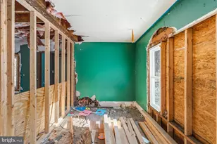 115 8th St, Salem, NJ 08079 - Photo 5