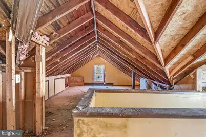 115 Eighth Street, Salem, NJ 08079 - Photo 17