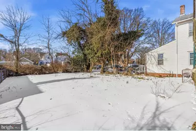 115 Eighth Street, Salem, NJ 08079 - Photo 19