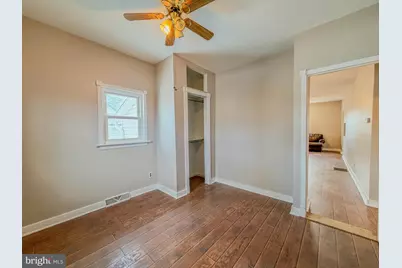 322 Green Avenue, Carneys Point, NJ 08069 - Photo 5
