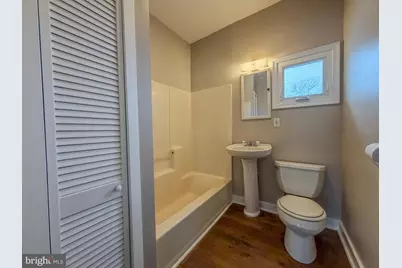 322 Green Avenue, Carneys Point, NJ 08069 - Photo 11