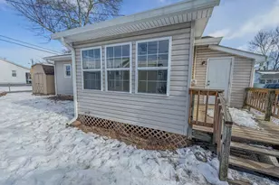 322 Green Ave, Carneys Point, NJ 08069 - Photo 17