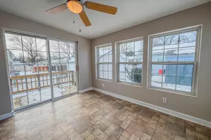 322 Green Ave, Carneys Point, NJ 08069 - Photo 13