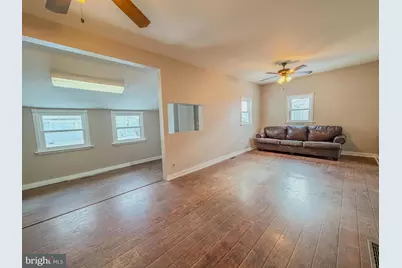 322 Green Avenue, Carneys Point, NJ 08069 - Photo 3