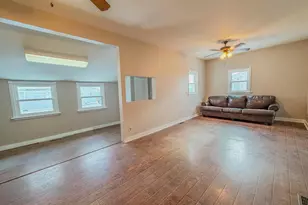 322 Green Ave, Carneys Point, NJ 08069 - Photo 3