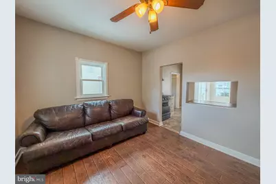 322 Green Avenue, Carneys Point, NJ 08069 - Photo 9