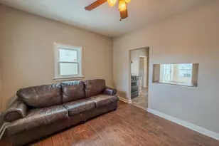 322 Green Ave, Carneys Point, NJ 08069 - Photo 9